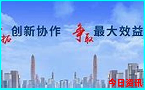 适合7月份去的旅游景点