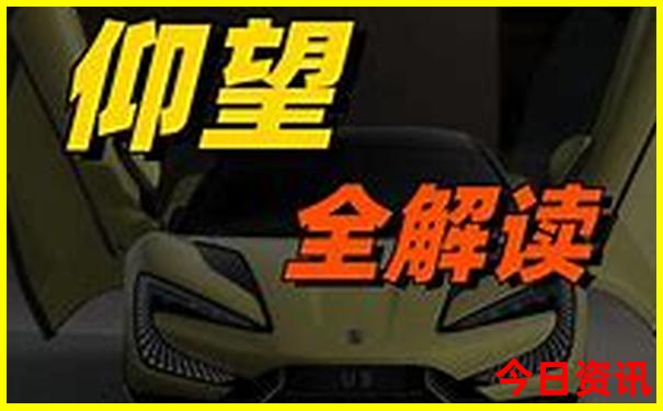 308k每期文字资料大全二四六