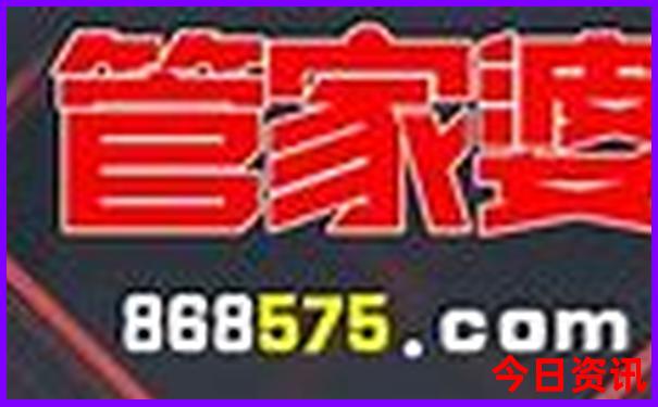 湖北最适合避暑的地方是哪里