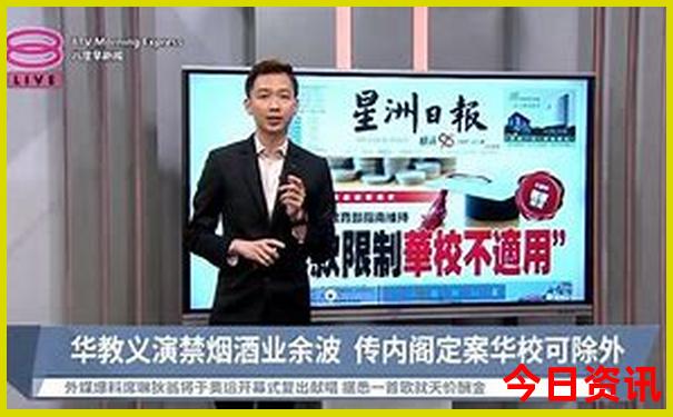 北京好玩儿的地方推荐一日游