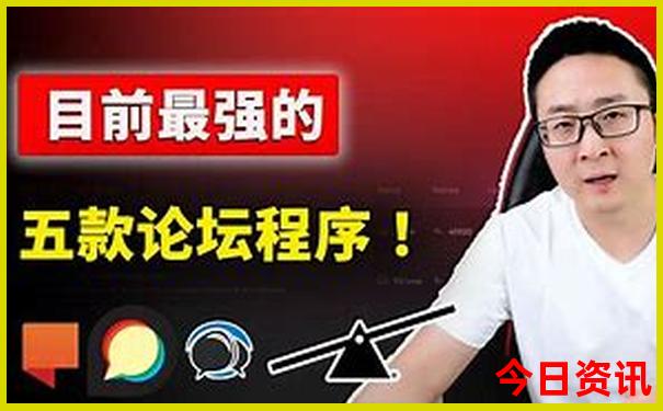 7月份去哪里玩比较好